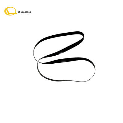 अच्छा दाम Diebold Nixdorf एटीएम मशीन पार्ट्स फ्लैट बेल्ट 10*837*0.8 49260551000A ऑनलाइन