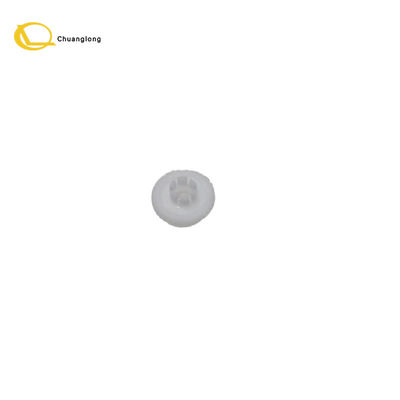 अच्छा दाम एनसीआर मशीन पार्ट्स GEAR-36 टूथ 445-0587809 ऑनलाइन