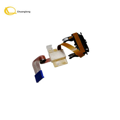 अच्छा दाम Wincor Nixdorf एटीएम पार्ट्स सेंसर धारक सिरेमिक Assy 1750044668 ऑनलाइन