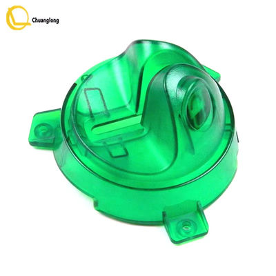 अच्छा दाम एनसीआर 6625 एटीएम बेज़ेल एंटी स्किमर 445-0716110 ऑनलाइन