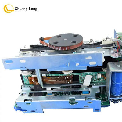 अच्छा दाम एनसीआर एस2 डोंगल एनसीआर पर्सन यूकी एनसीआर सेल्फ सर्व 6622 6622 ई एटीएमडेस्क यूएसबी कुंजी हार्ड डिश एटीएम एस1 स्पेयर पार्ट्स 4450664130 ऑनलाइन