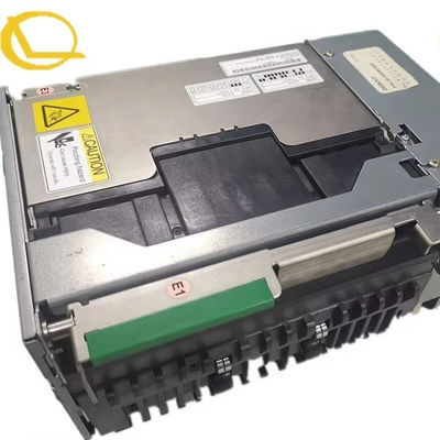 अच्छा दाम Hitachi ATM पार्ट्स Hitachi UR2 UESA 703428 706471 Diebold Opteva 368 DC1305 00-149280-000F ऑनलाइन