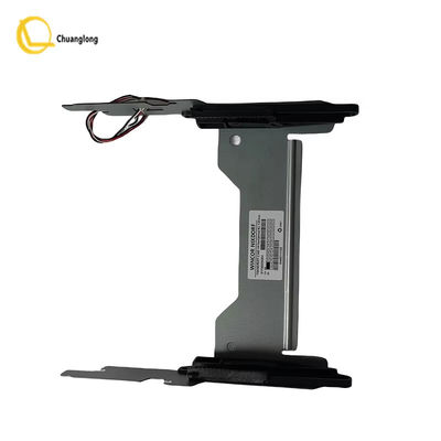 अच्छा दाम विंकोर उच्च गुणवत्ता वाले एटीएम परिवहन सीएमडी वी4 क्षैतिज आरएल 124 एमएम 1750059284 ऑनलाइन