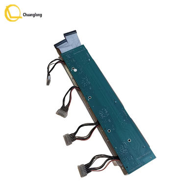 अच्छा दाम विंकोर उच्च गुणवत्ता वाले एटीएम स्पेयर पार्ट्स वितरक बोर्ड 1750044878 ऑनलाइन