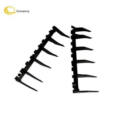 अच्छा दाम Diebold एटीएम मशीन पार्ट्स डायवर्ट डिफ्लेक्टर 49202783000A ऑनलाइन