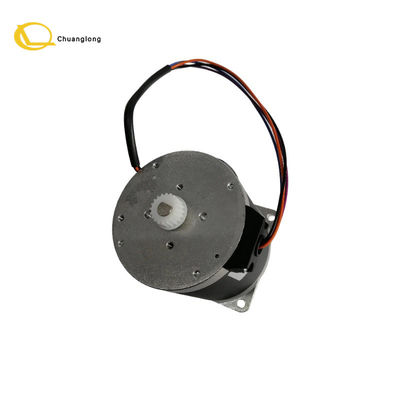 अच्छा दाम एनसीआर एटीएम मशीन पार्ट्स एस2 ब्रैकेट फोर्क 445-0761208-88 ऑनलाइन