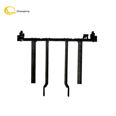 अच्छा दाम एनसीआर एटीएम मशीन पार्ट्स एस2 एसएनटी डायवर्ट ड्राइव शाफ्ट एसी 445-0761208-115 ऑनलाइन