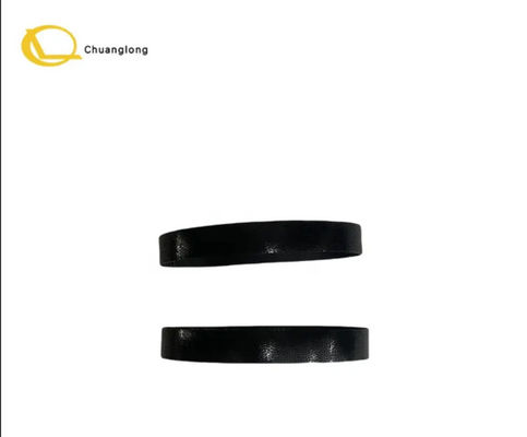 अच्छा दाम विंकोर एटीएम मशीन पार्ट्स सीएमडी-वी4 क्लैंप तंत्र बेल्ट के लिए फ्लैट बेल्ट 1750041983 ऑनलाइन