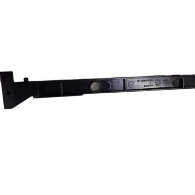 अच्छा दाम Diebold Opteva एटीएम स्पेयर पार्ट्स 1.5 कैश कैसेट 49-208422-000 ऑनलाइन