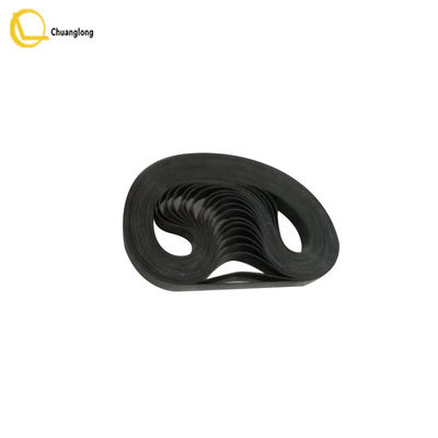 अच्छा दाम Wincor ATM Machine Parts 8x281x1 CMD-V4 V Module Double Extractor Flat Belt 1750070015 ऑनलाइन