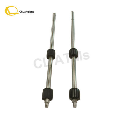 अच्छा दाम 01750375709 1750375709 Diebold Nixdorf एटीएम पार्ट्स DN100 DN100D DN200 ट्रांसपोर्ट शाफ्ट 13x12 सीपीएल ऑनलाइन