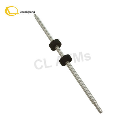 अच्छा दाम 01750375074 1750375074 Diebold Nixdorf एटीएम पार्ट्स DN100 DN100D DN200 ट्रांसपोर्ट शाफ्ट 28x9 CPL ऑनलाइन