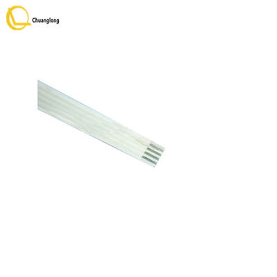 अच्छा दाम विंकोर एटीएम मशीन पार्ट्स क्लैंप सीएमडी वी4 फ्लैट केबल 1750097621 01750097621 ऑनलाइन