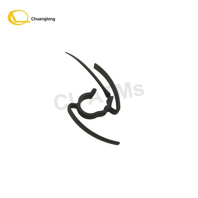 अच्छा दाम 01750378687 1750378687 Diebold Nixdorf एटीएम पार्ट्स DN100 DN100D DN200 PADDLE दो गुना ऑनलाइन