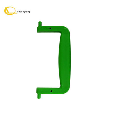 अच्छा दाम विनकोर एटीएम मशीन कैसेट हैंडल 1750038783 ऑनलाइन