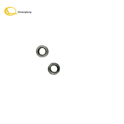 अच्छा दाम एनसीआर एटीएम मशीन पार्ट्स कैरिज ड्राइव रोलर 445-0759772-34 ऑनलाइन