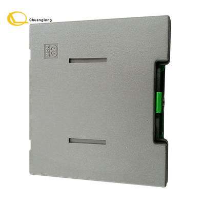 अच्छा दाम एनसीआर एटीएम मशीन पार्ट्स एस1 रिजेक्ट कैसेट मनी कैश बॉक्स 4450693308 ऑनलाइन