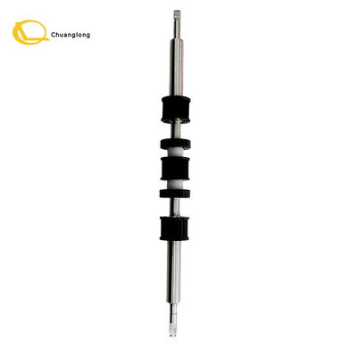 अच्छा दाम एनसीआर एटीएम मशीन पार्ट्स एस2 एसएनटी मुख्य ड्राइव शाफ्ट एसी 4450729826 ऑनलाइन