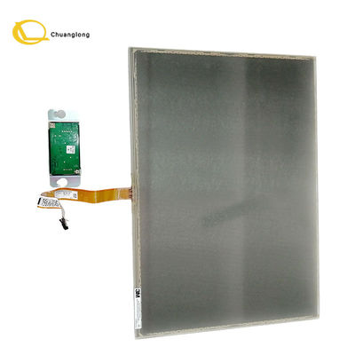 अच्छा दाम विंकोर एटीएम मशीन पार्ट्स C4060 टच किट 1750160124 ऑनलाइन