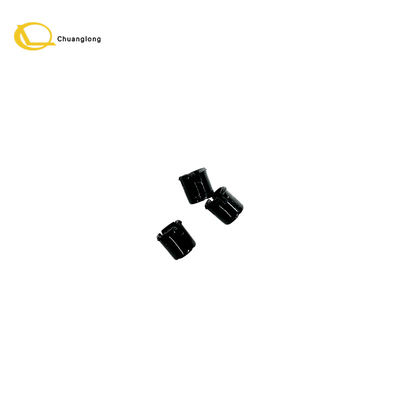 अच्छा दाम Diebold एटीएम मशीन पार्ट्स कैसेट लेबल क्रॉस बटन CFG SNAP-IN 29008656000C ऑनलाइन