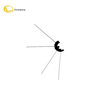 अच्छा दाम Hyosung एटीएम मशीन पार्ट्स डिस्पेंसर फ्लिकर S7900000845-2 7310000709-38-1 ऑनलाइन