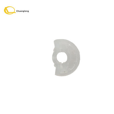 अच्छा दाम एनसीआर एटीएम मशीन पार्ट्स डबल पिक मॉड्यूल डी व्हील 4450592170 ऑनलाइन