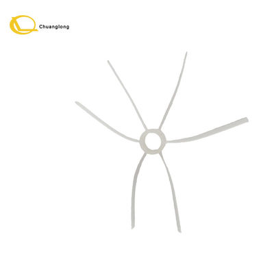 अच्छा दाम एनसीआर एटीएम मशीन पार्ट्स पैडल व्हील 445-0677375-28-1 ऑनलाइन