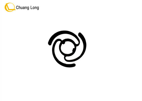 अच्छा दाम एटीएम मशीन पार्ट्स Diebold Nixdorf DN100 डिपॉजिट कैसेट पैडल व्हील 1750381626 01750381626 ऑनलाइन