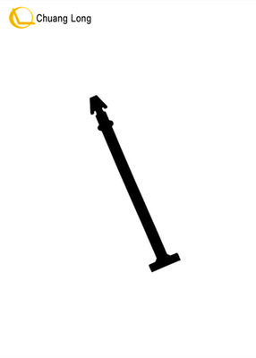 अच्छा दाम एटीएम मशीन पार्ट्स Diebold Nixdorf DN100 DN100 DN100 कैच स्ट्रैप 1750381359 ऑनलाइन