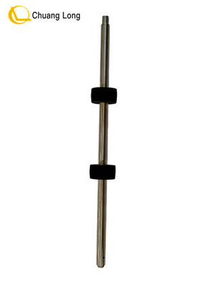 अच्छा दाम एटीएम मशीन पार्ट्स Diebold Nixdorf DN100 DN100 DN100 ट्रांसपोर्ट शाफ्ट 23x12 CPL 1750376145 01750376145 ऑनलाइन