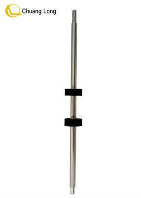 अच्छा दाम एटीएम मशीन पार्ट्स Diebold Nixdorf DN200 ट्रांसपोर्ट शाफ्ट 28x9 CPL 01750375074 1750375074 ऑनलाइन