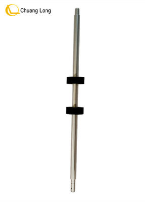 अच्छा दाम एटीएम मशीन पार्ट्स Diebold Nixdorf DN200 ट्रांसपोर्ट शाफ्ट 24x9_A CPL 01750373894 1750373894 ऑनलाइन