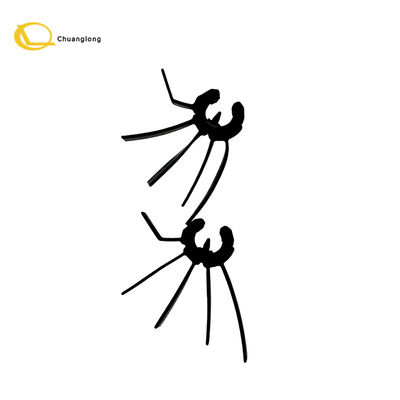 अच्छा दाम Hyosung एटीएम मशीन पार्ट्स BRM20 CSM रबर S7000000227 ऑनलाइन