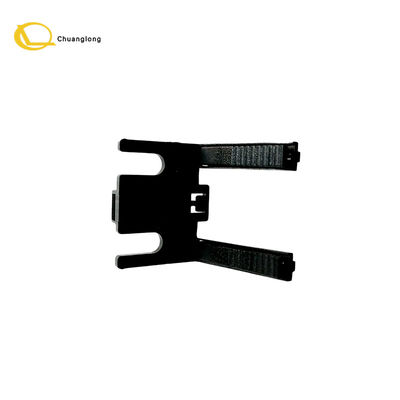 अच्छा दाम Hyosung एटीएम मशीन पार्ट्स पुशर गाड़ी Assy 7310000733-1 ऑनलाइन