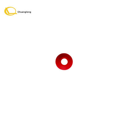 अच्छा दाम एनसीआर एटीएम मशीन पार्ट्स प्रेजेंटर वैक्यूम सक्शन कप लाल 0090031376 ऑनलाइन