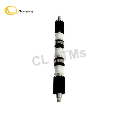 अच्छा दाम एटीएम मशीन पार्ट्स एनसीआर एस2 एसएनटी लाइन 2 शाफ्ट एसी 445-0754696 4450754696 ऑनलाइन