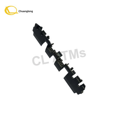 अच्छा दाम एटीएम मशीन पार्ट्स 445-0761208-113 445-0744508 एटीएम स्पेयर पार्ट्स एनसीआर एस 2 एसएनटी डायवर्ट गेट ऑनलाइन