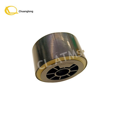 अच्छा दाम 4440000200 के लिए एटीएम मशीन पार्ट्स एस्क्रो टेप ब्लैक ऑनलाइन