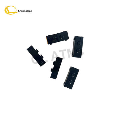 अच्छा दाम Diebold एटीएम पार्ट्स Diebold 368 कैसेट TS-M1U1-SRB1 23*9*6.6 निचला सेंसर ऑनलाइन