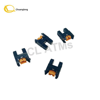 अच्छा दाम Diebold एटीएम पार्ट्स DieboId 368 कैसेट (TS-M1U1-SRB1) पीएनः 49-229513-000A यू सेंसर ऑनलाइन