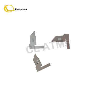 अच्छा दाम Diebold एटीएम पार्ट्स Diebold Opteva कैसेट धातु के लिए पैसे कम कैम ASM-4TH GEN ऑनलाइन