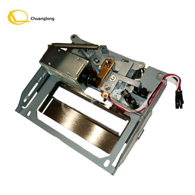 अच्छा दाम फुजीत्सु एटीएम स्पेयर पार्ट्स फुजीत्सु F56 शटर बाहरी शटर चुंबक ऊपरी KD49006-0057 ऑनलाइन