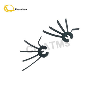 अच्छा दाम Hyosung एटीएम पार्ट्स Hyosung 8000TA रबर रोलर BSM20 CRM रबर 7000000227-1 7000000227 ऑनलाइन