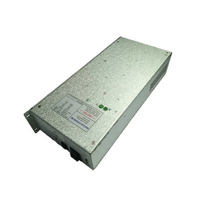 अच्छा दाम Hyosung एटीएम पार्ट्स Hyosung 5600 पावर सप्लाई HPS280-FMCDN 5621000036 ऑनलाइन