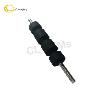 अच्छा दाम एटीएम मशीन पार्ट्स एसडीएम 500 लघु जमा मशीन शाफ्ट एसडीएम 500-एस1 ऑनलाइन