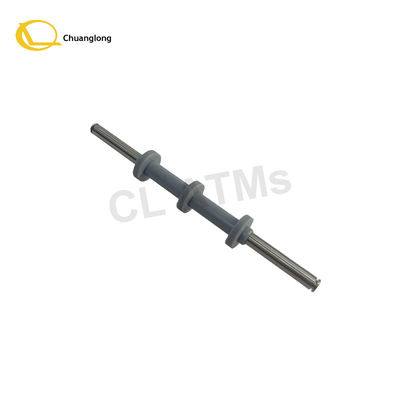 अच्छा दाम एटीएम मशीन पार्ट्स एसडीएम 500 लघु जमा मशीन शाफ्ट एसडीएम 500-एस2 ऑनलाइन