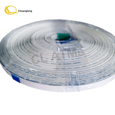 अच्छा दाम Hyosung एटीएम पार्ट्स Hyosung MX 7600DA फ्लेक्सिबल क्लैंपिंग केबल Assy पावर एंड डेटा कम्युनिकेशन केबल S3305000113 ऑनलाइन