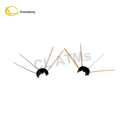 अच्छा दाम Hyosung एटीएम पार्ट्स Hyosung एटीएम पार्ट्स CDU10 डिस्पेंसर Flickr 310000709-38-1 ऑनलाइन