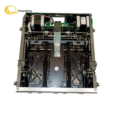 अच्छा दाम एनसीआर एटीएम मशीन पार्ट्स एनसीआर एस2 स्व-सेवा एफए कैरिज एसी 4450769742 445-0769742 ऑनलाइन