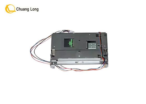 अच्छा दाम एटीएम मशीन पार्ट्स Wincor Nixdorf 2050XE TP07 प्रिंटर कटर Assy 1750092021 01750092021 ऑनलाइन